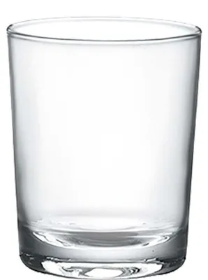 Produktbild von Caravelle Tumbler 15cl - 6 Stück