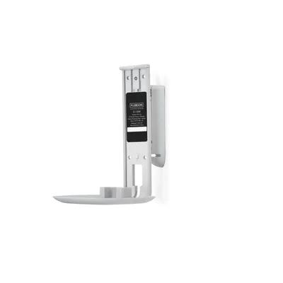 Produktbild von Flexson FLXS1WM1011, Wand, Weiß, SONOS PLAY:1, 1 Stück(e)