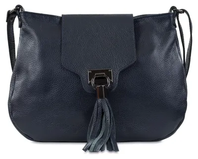 Image de CARLA BELOTTI - Sac à main ORIANE 24 cm