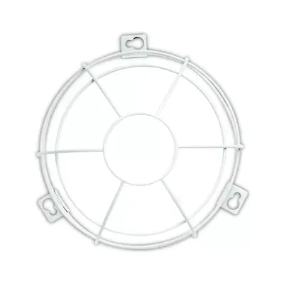 Image de Busch-Jaeger Grille de protection 6898 2CKA006899A2304