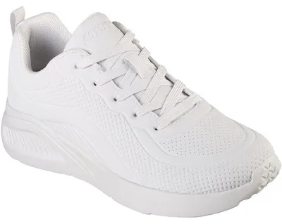 Produktbild von Skechers Bobs 117151-WHT Damen