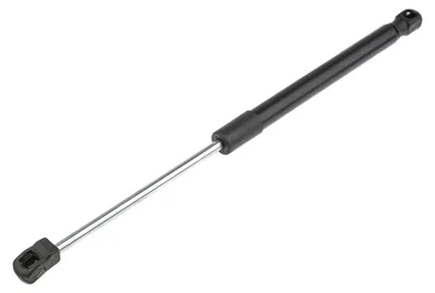 Produktbild von NTY Gasfeder Motorhaubendämpfer 376mm für BMW X5 (F15, F85) 495N AE-BM-064