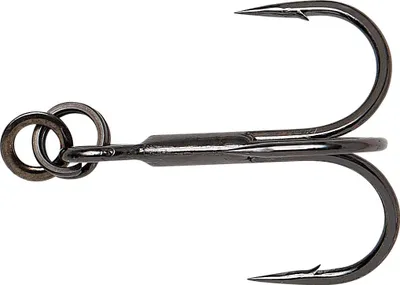Immagine prodotto di Savage Gear Line Thru Sandeel Nail 10cm 16g - Fiocinatore per trote di mare, colore:Argentatura
