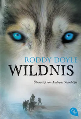 Obrázek produktu pro Wildnis