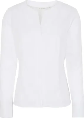 Produktbild von Eterna Bluse Classic 5080 D751.00 48