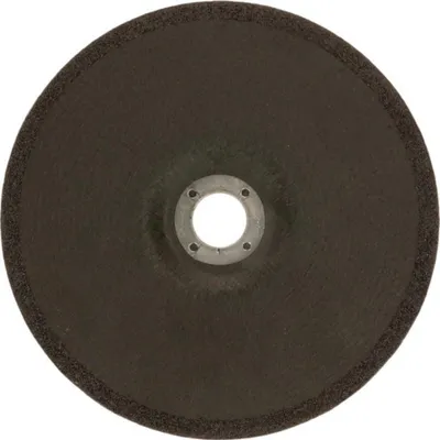 Image de Disque abrasif PRO Metal, 180 x 8 x 22.23 mm
