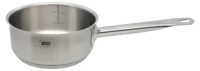 Obrázok produktu pre ELO Profi Cuisine Rendlík Ø 20 cm 22 L Nerezový 24320