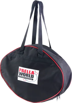 Produktbild von Grillsettasche bis Pfanne Ø 46 cm
