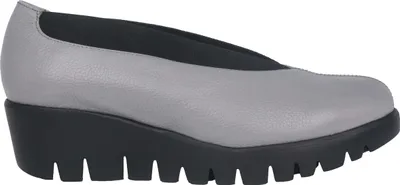 Produktbild von Wonders Agadir - damen loafer