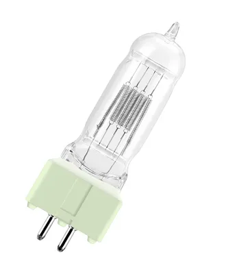Obrázok produktu pre Osram 4008321554857, 1000 W, 750 h