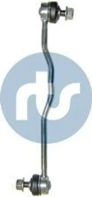Produktbild von RTS Koppelstange Stabilisator für OPEL ZAFIRA B (A05) Vorne Rechts Vorne Links 97-00330