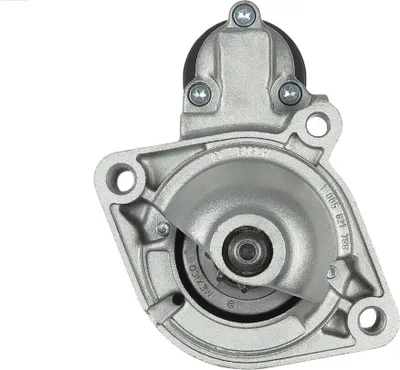 Produktbild von AS-PL S0073PR Starter Anlasser 1,4kW für BMW 3 Limousine (E90) 12V
