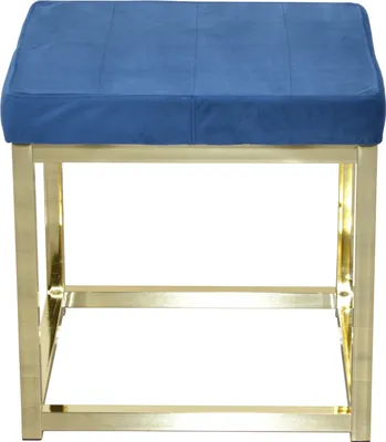 Produktbild von Sitzhocker Luisa