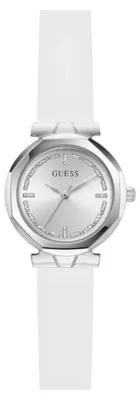 Imagen del producto de Guess Relojes de pulsera GW0928L1