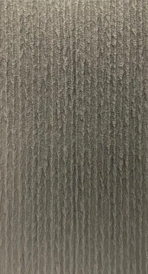 Immagine prodotto di Pannello decorativo effetto pietra 3D set 12 pz 8,6 mt2 rivestimento murale inPoliuretano120 x 60 x 2,5 Ossidana