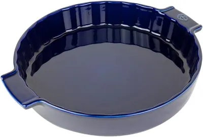 Immagine prodotto di Tovaglia bianca in poliestere 110x260 cm, lavabile e resistente
