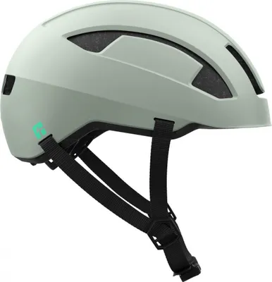 Zdjęcie produktu dla Kask miejski LAZER Zen KinetiCore, Laurel Green