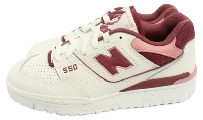 Zdjęcie produktu dla Buty sportowe New Balance Kumpel 40