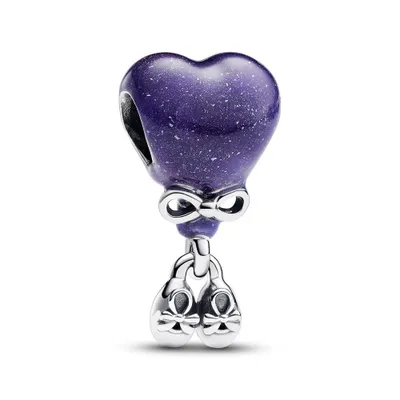Produktbild von Pandora Charms & Anhänger für Mädchen