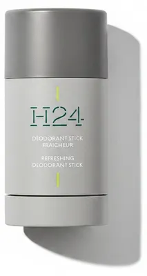 Produktbild von Hermes H24 Deo Stick 75 ml