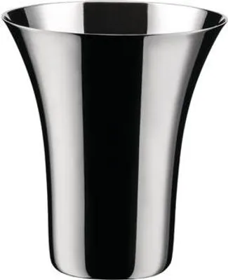 Immagine prodotto di Alessi Kuru Kuru,Glass (Art.-Nr. ITM13, EAN 8003299480449)