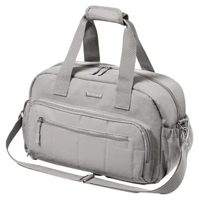 Produktbild von Babyono Reisetasche Für Die Schwangerschaft One Size