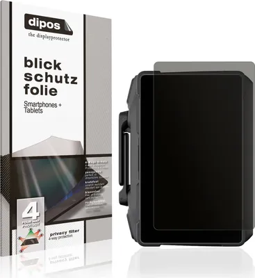 Zdjęcie produktu dla 1x dipos BSF DJI RC Pro 2