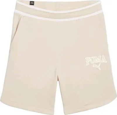 Immagine prodotto di Pantaloncini Puma 679267-87 da Bambini