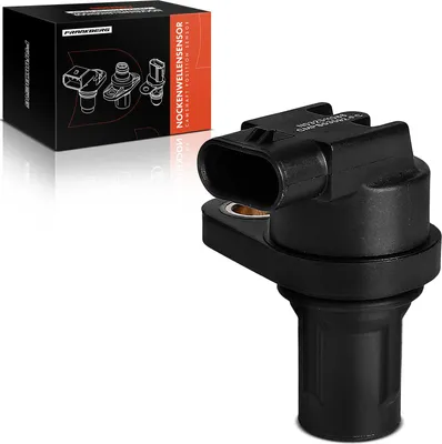 Produktbild von Frankberg 1x Nockenwellenposition Sensor für Mercedes-Benz Actros MP4/MP5 Antos Atego 3