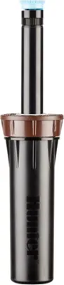 Produktbild von Hunter Standrohrregner PRO-SPRAY PRS30