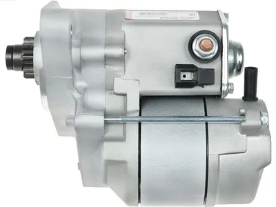 Obrázok produktu pre AS-PL S6323S Štartér 1,2 kW 12V