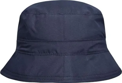 Produktbild von Weiche Microfaser Oberfläche navy, Gr. S/M