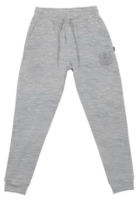 Produktbild von Aquascutum - Jogginghosen für Herren GT17838 (L) (Grau)