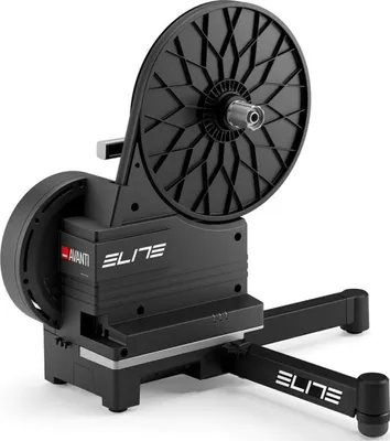Zdjęcie produktu dla Elite Avanti -harjoitusvastus