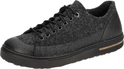 Produktbild von Birkenstock Sneaker Low BEND LOW DIP Herren 31373835393137 Schwarz 40 EU