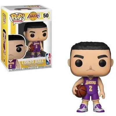 Zdjęcie produktu dla FUNKO 34428, 110 g