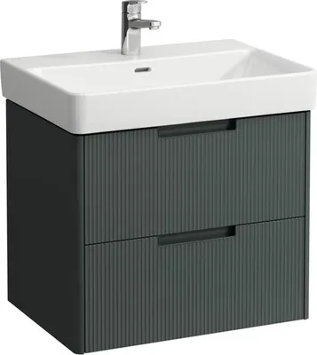 Produktbild von LAUFEN H4115021092661 WTU JUNA 446x621x515 2 Schubl