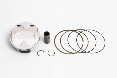 Obrázek produktu pro Kolbenkit 24367A