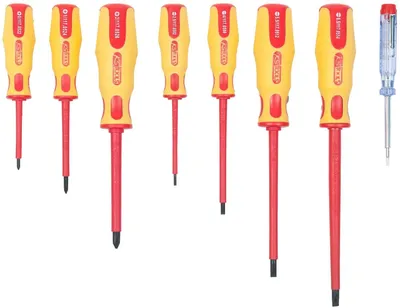 Imagen del producto de KS Tools 117.0550