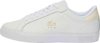 Obrázok produktu pre Lacoste Sneakers 124-15256375001432 in nan color size 39