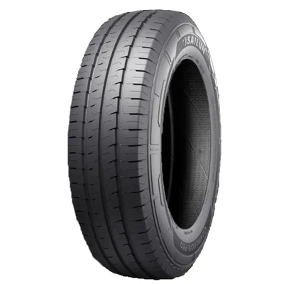 Zdjęcie produktu dla Sailun Commercio Pro 205/65R16C 107T Bsw