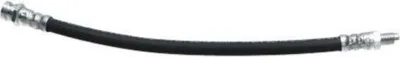 Produktbild von BREMBO T 61 122 Bremsschlauch für MITSUBISHI Outlander II SUV (CWW) passend für PEUGEOT 4007 (VU, VV) für CITROËN C-CROSSER (EP)