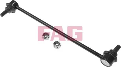 Produktbild von FAG Koppelstange Stabilisator für HONDA CR-V III (RE) Vorne 818 0405 10