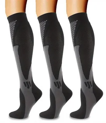 Immagine prodotto di Abbigliamento sportivo a tre strati per uomo e donna, adatto ad attività all'aperto come il basket e il calcio, ideale per la corsa, i viaggi, il ciclismo e altri sport. Taglia L/XL