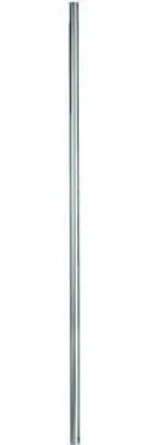 Immagine prodotto di Manfrotto 033 accessori treppiedi