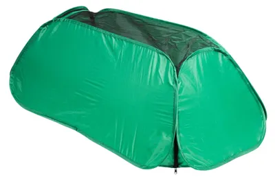 Obrázok produktu pre Ochranný stan na rastliny