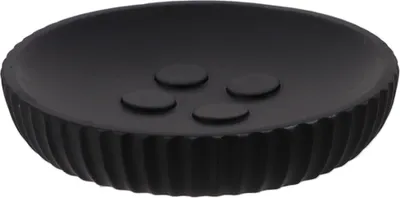 Obrázek produktu pro Koupelnové mýdlo Issard Black