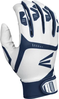 Produktbild von Easton Gametime Erwachsene S Weiß/Navy