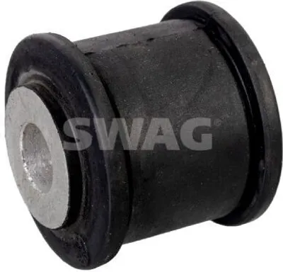 Produktbild von SWAG Lagerung Schaltgetriebe 33 10 3614