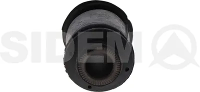 Produktbild von Lagerung Lenker für Querlenker für TOYOTA iQ (J1) Hinten Vorne 845645 SIDEM